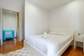 GuestReady - Bolhão Market Place